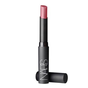 Nars Pure Matte Lipstick - Bangkok