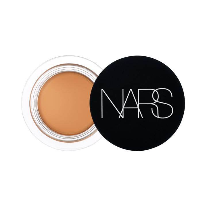 Nars Soft Matte Complete Concealer - Caramel