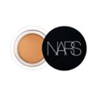 Nars Soft Matte Complete Concealer - Caramel