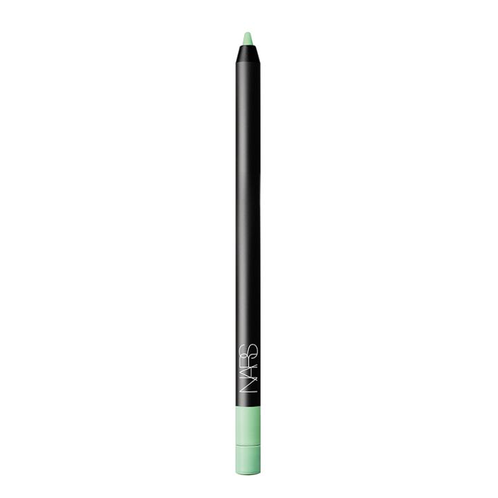 Nars Larger Than Life Long-wear Eyeliner - Barrow Street