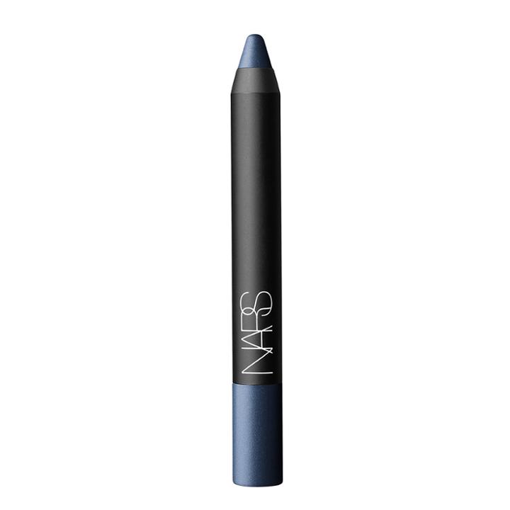 Nars Soft Touch Shadow Pencil - Dark Rite