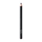 Nars Precision Lip Liner - Nasty Girl