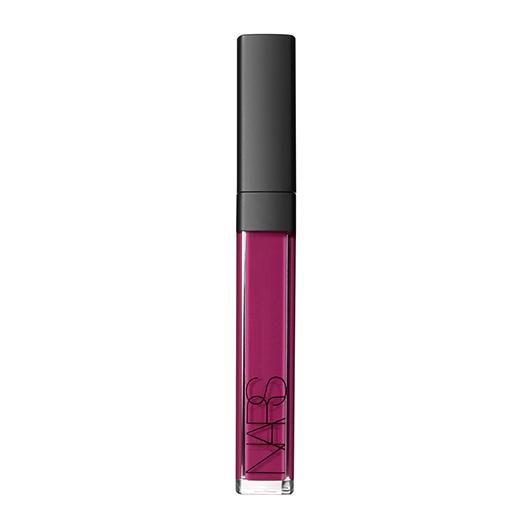 Nars Larger Than Life Lip Gloss - Penny Arcade