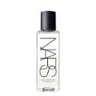 Nars Makeup Removing Water - N/a