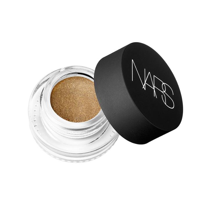 Nars Eye Paint - Iskandar