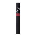 Nars Lip Cover - Hell Gate