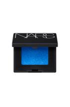 Nars Single Eyeshadow - Showgirl