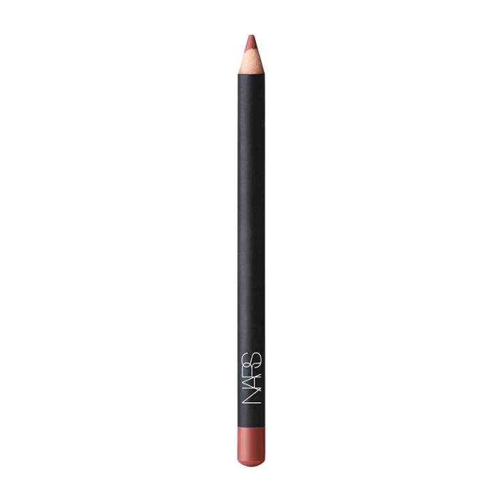 Nars Precision Lip Liner - Vence