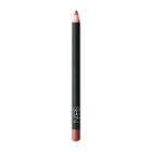 Nars Precision Lip Liner - Vence