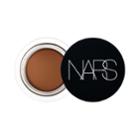 Nars Soft Matte Complete Concealer - Dark Coffee