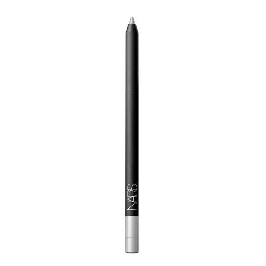 Nars Larger Than Life Long-wear Eyeliner - Via Crispi
