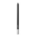 Nars Larger Than Life Long-wear Eyeliner - Via Crispi