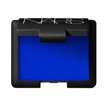 Nars Matte Eyeshadow - Outremer