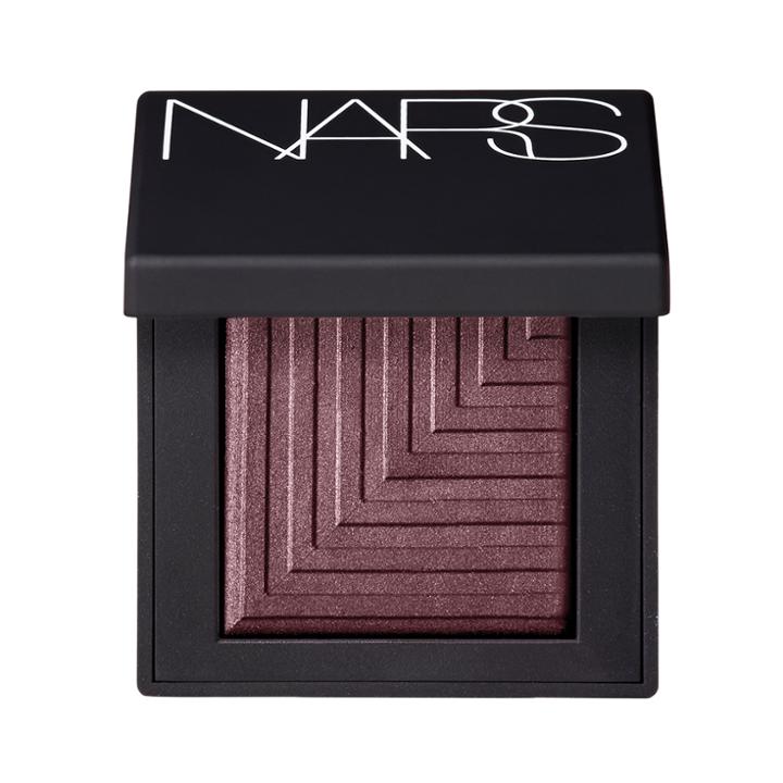 Nars Dual-intensity Eyeshadow - Subra
