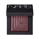 Nars Dual-intensity Eyeshadow - Subra