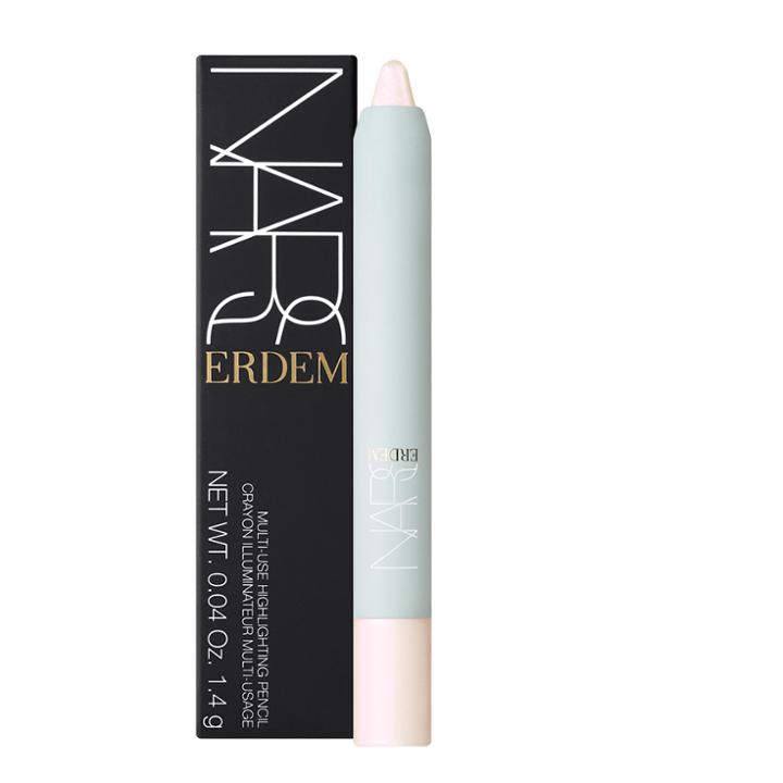 Nars Multi-use Highlighting Pencil