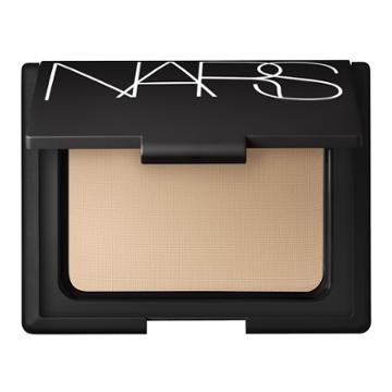 Nars Pressed Powder - Desert