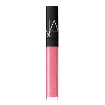 Nars Lip Gloss - Super Orgasm
