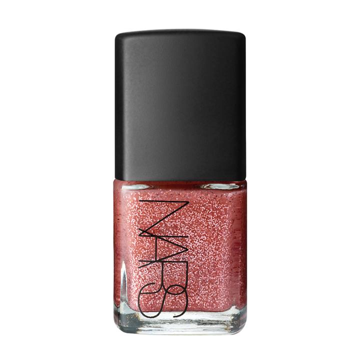 Nars Nail Polish - Arabesque