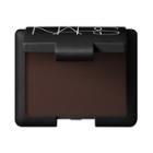 Nars Matte Eyeshadow - Coconut Grove