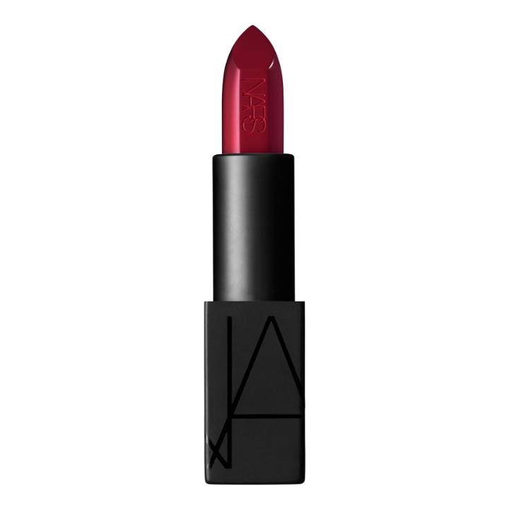 Nars Audacious Lipstick - Charlotte