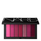 Nars Audacious Lipstick Palette - Wild Thoughts