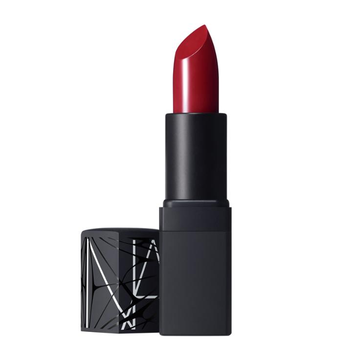 Nars Hardwired Lipstick - Deadly Catch