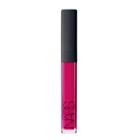 Nars Larger Than Life Lip Gloss - Place Vendme
