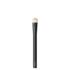 Nars The Flat Intensifier - N/a