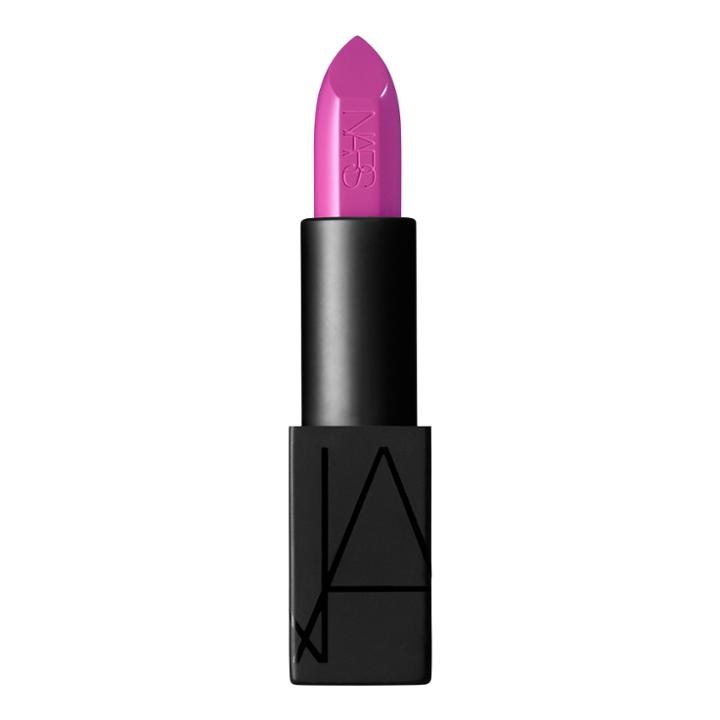 Nars Audacious Lipstick - Angela