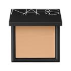 Nars All Day Luminous Powder Foundation Broad Spectrum Spf 24 - Fiji