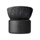 Nars Botan Kabuki Brush - N/a