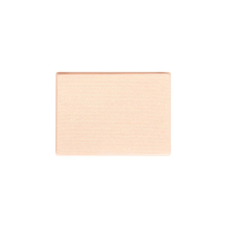 Nars Pro Palette Single Eyeshadow Refill - Abyssinia