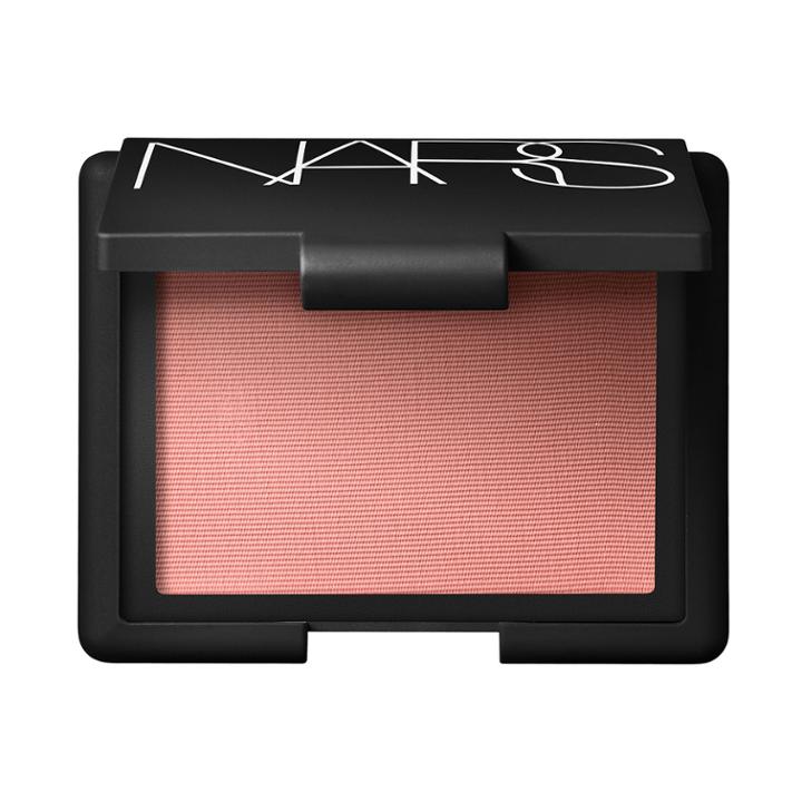 Nars Blush - Misconduct