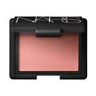 Nars Blush - Misconduct