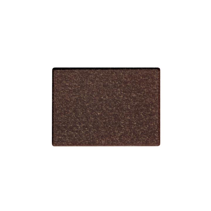 Nars Pro Palette Single Eyeshadow Refill - Mekong