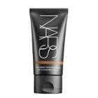 Nars Pure Radiant Tinted Moisturizer Spf30/pa+++ - Martinique