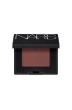 Nars Single Eyeshadow - New York