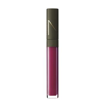 Nars Lip Tint - Promise