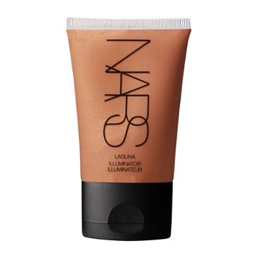 Nars Illuminator - Laguna