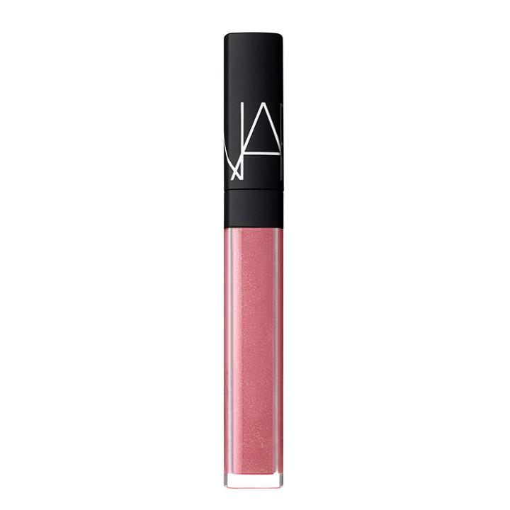 Nars Lip Gloss - Baby Doll