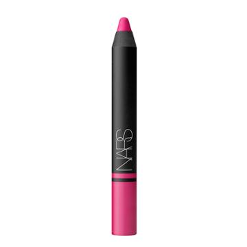 Nars Satin Lip Pencil - Yu