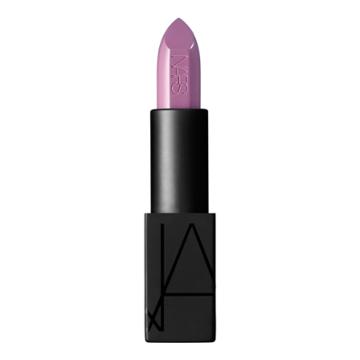Nars Audacious Lipstick - Dominique