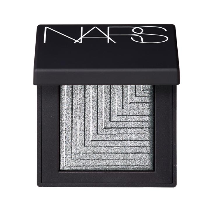 Nars Dual-intensity Eyeshadow - Lysithea