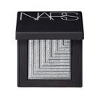 Nars Dual-intensity Eyeshadow - Lysithea