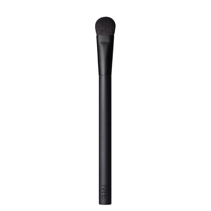 Nars #41 Diffusing Brush - N/a