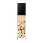 Nars Natural Radiant Longwear Foundation - Gobi