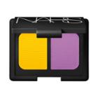 Nars Duo Eyeshadow - Fashion Rebel