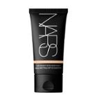 Nars Pure Radiant Tinted Moisturizer Broad Spectrum Spf 30 - Terre Neuve