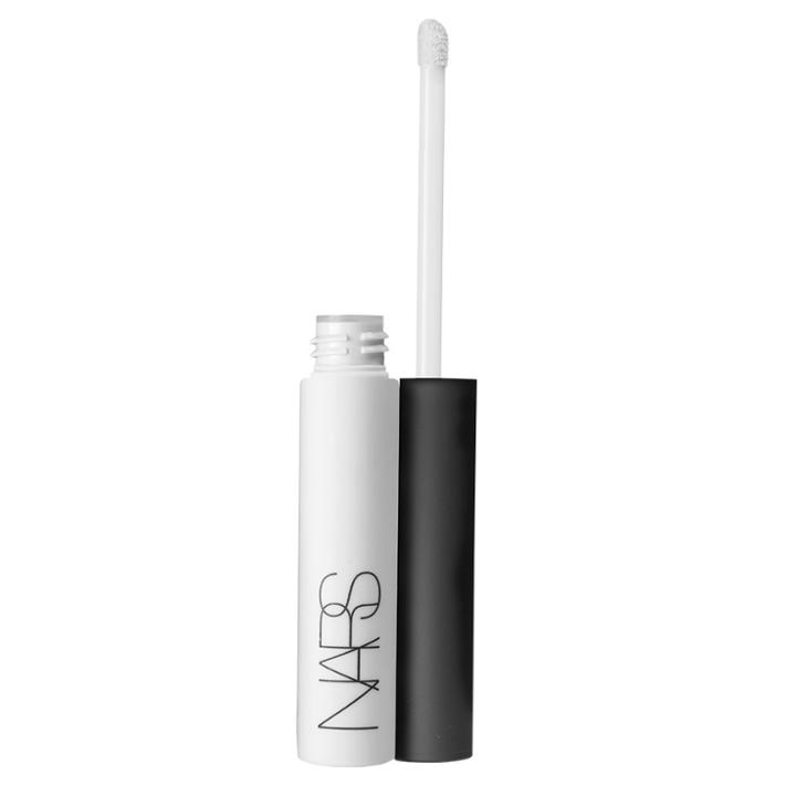 Nars Smudge Proof Eyeshadow Base - N/a